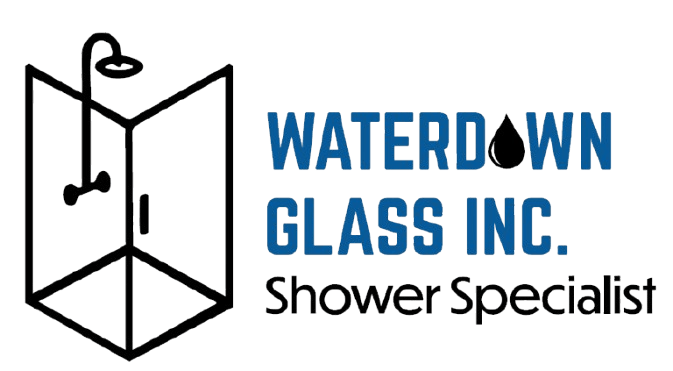 Waterdown Glass