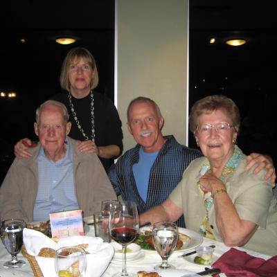 Img 0368
