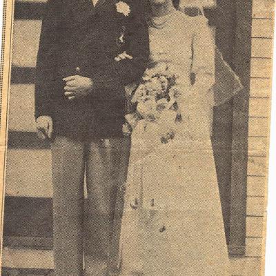 Lance Corporal Rmc 1940 0006