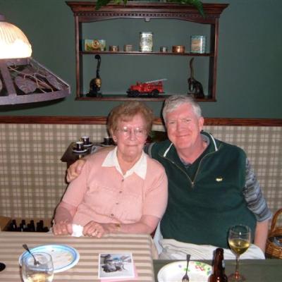 Mothers Day 2007 019